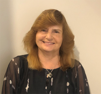 Team | Board - Ranfurly Veterans' Trust | Auckland NZ